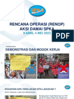 Aksi Damai Spka 25042023 PDF