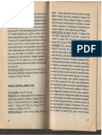Extrase Enciclopedia Partidelor Politice - Rotated PDF
