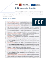 1.3. Las Cuentas de Gestión PDF