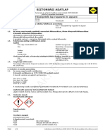 KSD - Hoszigetelo Lap Ragaszto Es Agyazo 2022 Hu PDF