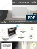 Presentation Lancey 042020 PDF