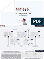 EPF 14. Imparfait App PDF