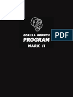 Mark 2 Official PDF