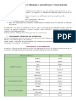 Tema 8 - Edp PDF