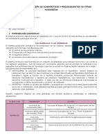 Tema 7 - Edp PDF