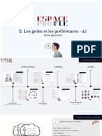 EPF M2 App PDF