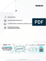 Tema 2 PDF