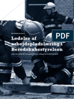 MPL Speciale Mads Blaabjerg Nielsen (6046)