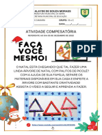 Pensatória Grupo1 Flávia Maiara PDF