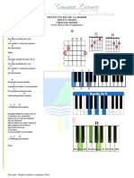 Gracias Mamá Cerro PDF