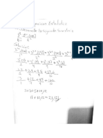 Estadística PDF