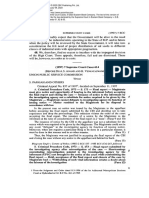 UPSC Vs S. Papiah PDF