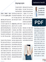 L'anorexie - Compr. Ecrite B1, B2-2 PDF