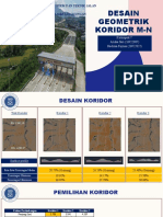 Kelompok 7 - Presentasi Tugas Besar PGJ