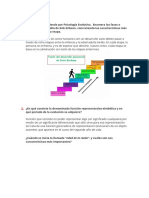 ActividadesPSA DavidRoca PDF
