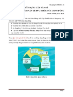 7.1 Gui SV - CÂY VẤN ĐỀ PDF