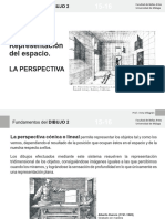 01 La Perspectiva - 01 PDF