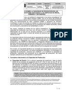 Norma Técnica Sobre La Capacidad de Producción - Nt-Sebr-02-Minedu PDF