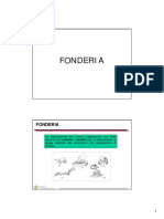 11 Fonderia (Modalità Compatibilità) - New PDF