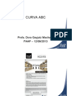 20130912curvaabc 130912100041 Phpapp01 PDF