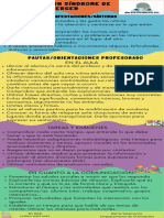 1 a) Alumnado con Síndrome de Asperger.pdf