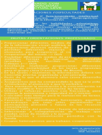 5 A) INFOGRAFIA DI PDF