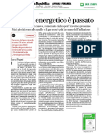 Energia Repubblica PDF
