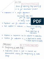 Evaporation Part-1 PDF