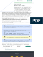 Better Evidence - Ariadne Labs PDF