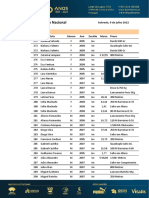 2022_AL_Olimpico-Jovem-Sobreda-1.pdf