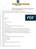 SCRIPTofMERCHANT PDF