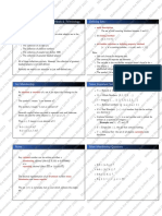 MATH IN THE MODERN WORLD - DRPN PDF