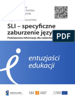 SLI Broszura PDF