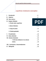 Informe Superficies Totalmente As