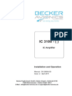 IC3100-( ) - I+O.pdf
