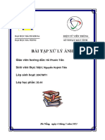 HT Xla PDF