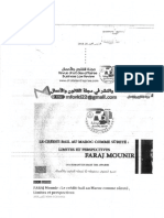 le crédit bail au maroc.pdf