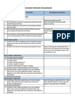 Persyaratan Bangunan Keagamaan PDF