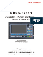 DDCS Expert User's Manual V1 (Part1)-nvcnc.pdf