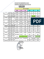 Jadwal New Pas Ganjil 2022 - 2023 PDF