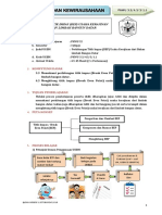 UKBM PKWU 3.3 KLS XI.doc