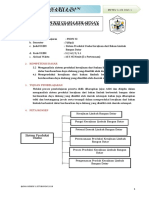 Ukbm Pkwu 3.2 KLS Xi