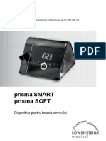 prisma-SOFT-SMART 68201 Ro PDF