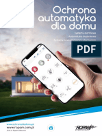 Ochrona I Automatyka PDF