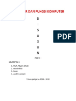 Kelompok 3 PDF