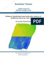 2015 Alexander-Backstrom BSC Marine-Geology 15hp PDF