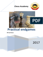 Ebookendgame PDF