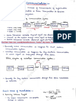 00 Unit 1 and 2 PDF