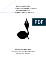 Proposal Pengambilan TKK Pemadam Kebakaran-3 (1) - 1 PDF