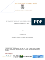 Dec 15 A Boccovi Transfert Fiduciaire de Somme D Argent PDF